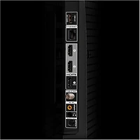 43 inch S5 S-Class LED 4K UHD HDR Smart Google TV