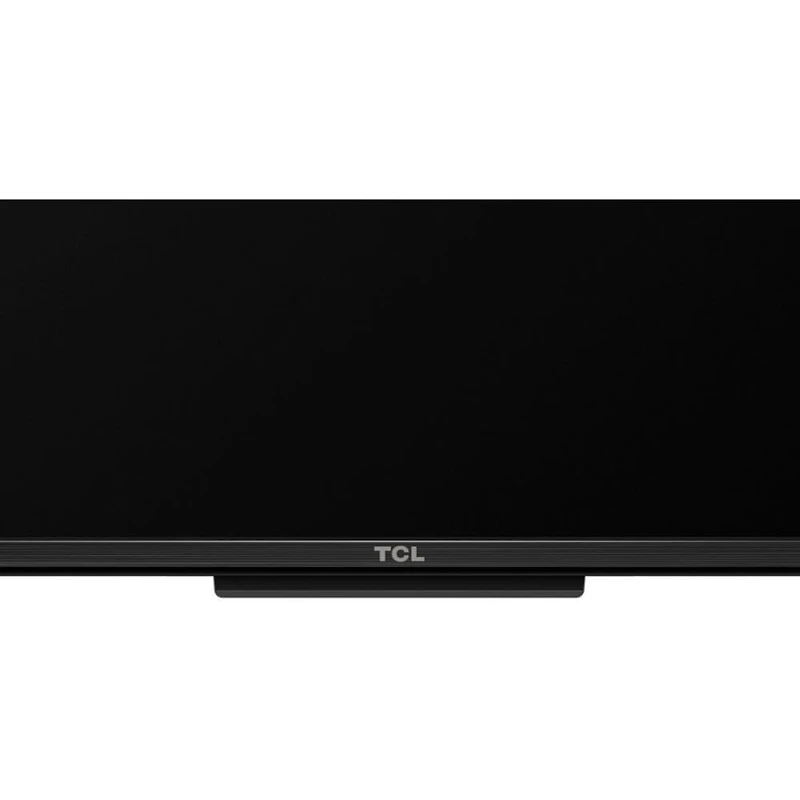 inch S5 S-Class LED 4K UHD HDR Smart Google TV