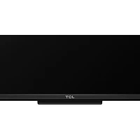 inch S5 S-Class LED 4K UHD HDR Smart Google TV