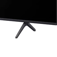 65 inch Q6 Q-Class QLED 4K UHD HDR Smart Google TV