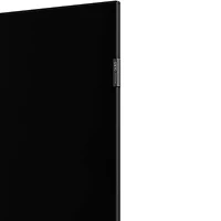 65 inch Q6 Q-Class QLED 4K UHD HDR Smart Google TV