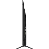 65 inch Q6 Q-Class QLED 4K UHD HDR Smart Google TV