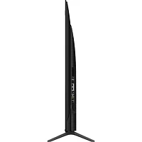 inch Q6 Q-Class QLED 4K UHD HDR Smart Google TV