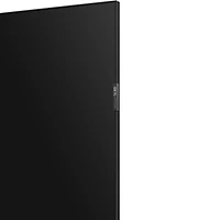 85 inch Class Q6 QLED UHD HDR 4K Google Smart TV 