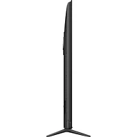 85 inch Class Q6 QLED UHD HDR 4K Google Smart TV 