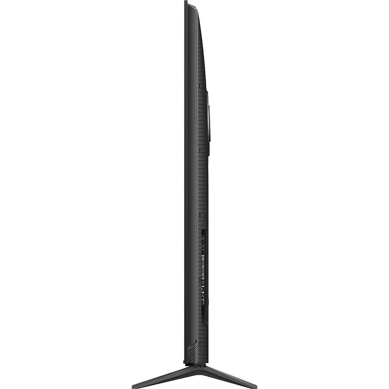 85 inch Class Q6 QLED UHD HDR 4K Google Smart TV 