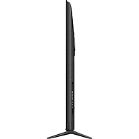 85 inch Class Q6 QLED UHD HDR 4K Google Smart TV 