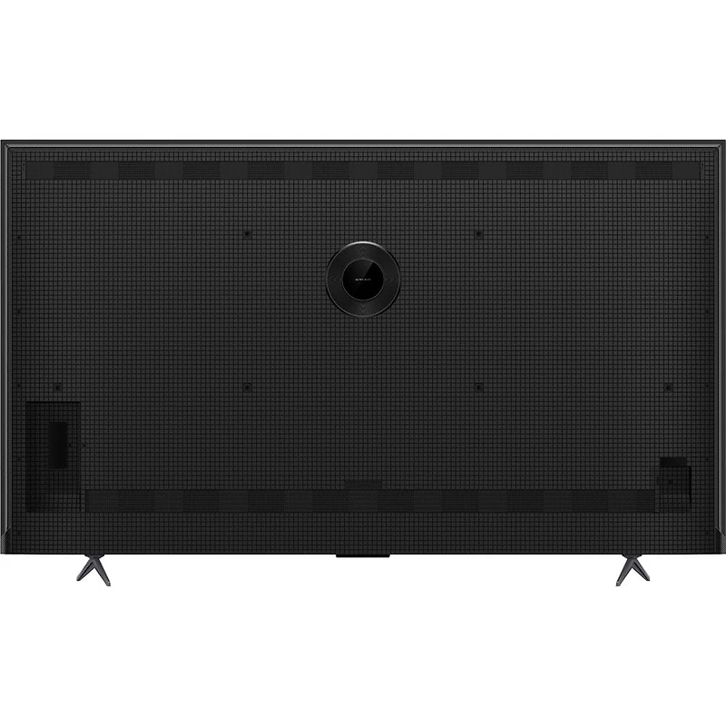 85 inch Class Q6 QLED UHD HDR 4K Google Smart TV 