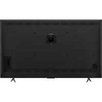 85 inch Class Q6 QLED UHD HDR 4K Google Smart TV 