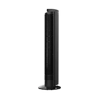  42 inch Energy Smart Oscillating Tower Circulator Fan