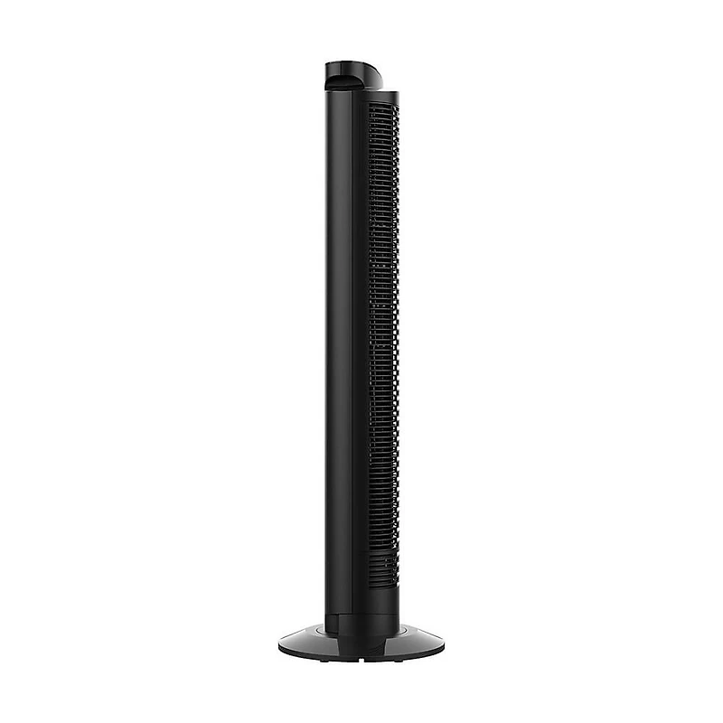  42 inch Energy Smart Oscillating Tower Circulator Fan