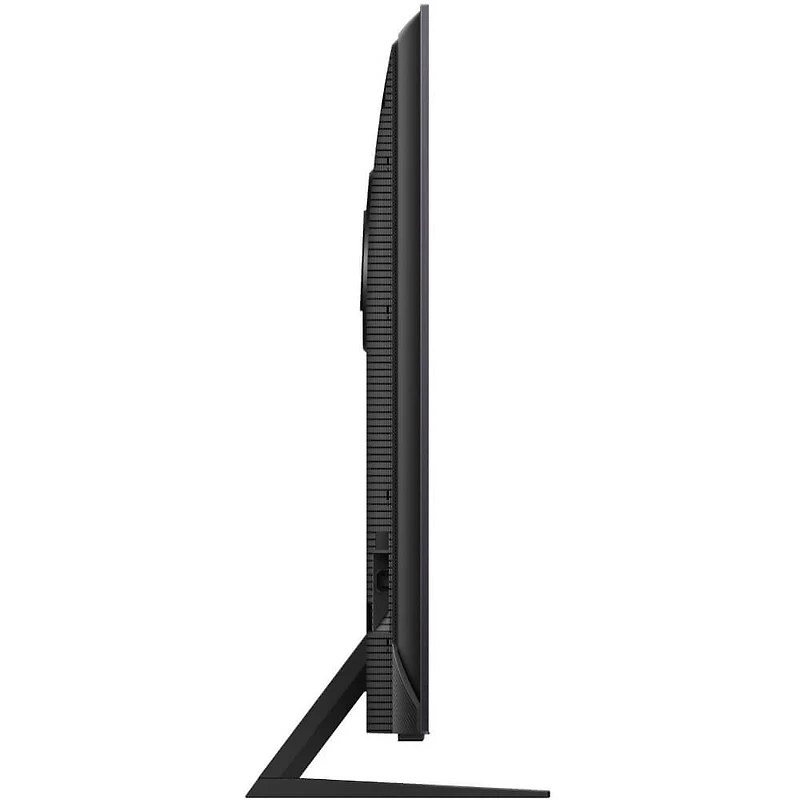 65 inch QM7 Q-Class LED 4K UHD HDR Smart Google TV inchOPEN BOX inch