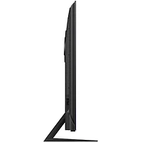 65 inch QM7 Q-Class LED 4K UHD HDR Smart Google TV inchOPEN BOX inch