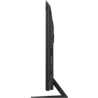 65 inch QM7 Q-Class LED 4K UHD HDR Smart Google TV inchOPEN BOX inch