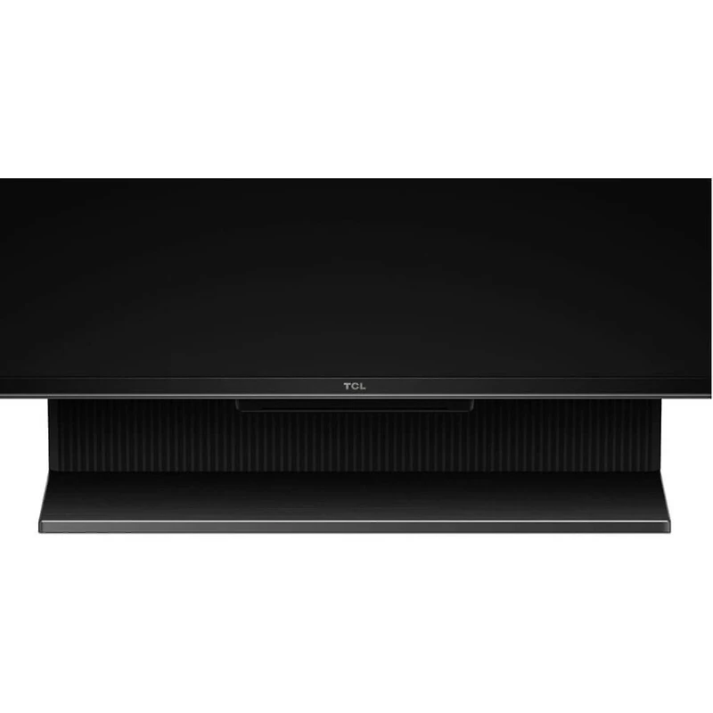 65 inch QM7 Q-Class LED 4K UHD HDR Smart Google TV inchOPEN BOX inch