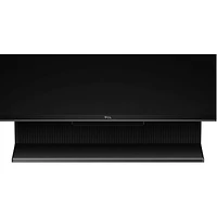 65 inch QM7 Q-Class LED 4K UHD HDR Smart Google TV inchOPEN BOX inch