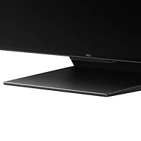 65 inch QM7 Q-Class LED 4K UHD HDR Smart Google TV inchOPEN BOX inch