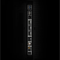 75 inch QM7 Q-Class LED 4K UHD HDR Smart Google TV - OPEN BOX