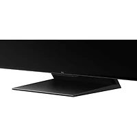 75 inch QM7 Q-Class LED 4K UHD HDR Smart Google TV - OPEN BOX