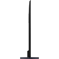 98 inch Q6 Q-Class QLED 4K UHD HDR Smart Google TV