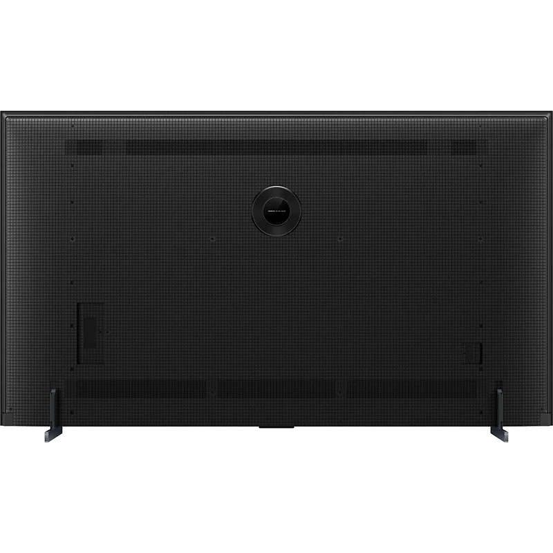 98 inch Q6 Q-Class QLED 4K UHD HDR Smart Google TV