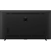 98 inch Q6 Q-Class QLED 4K UHD HDR Smart Google TV