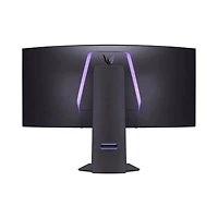 39 inch UltraGear OLED WQHD HDR400 240Hz Curved Gaming Monitor with AMD FreeSync Premium Pro
