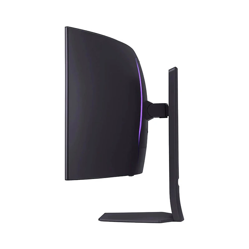 39 inch UltraGear OLED WQHD HDR400 240Hz Curved Gaming Monitor with AMD FreeSync Premium Pro