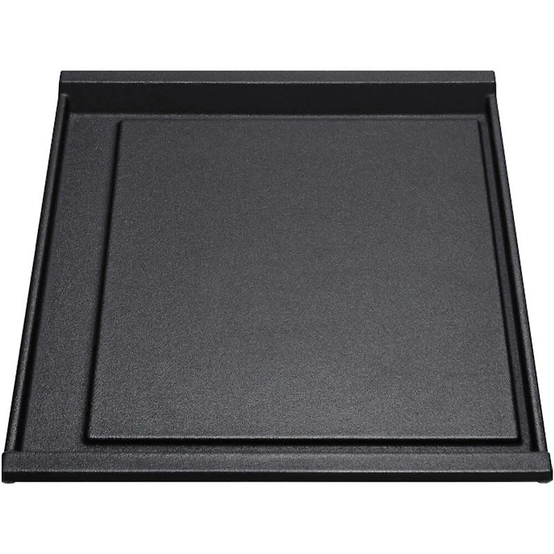 36 inch Stainless Smart Gas Cooktop