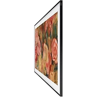 50 inch The Frame QLED 4K HDR Smart TV inchOPEN BOX inch