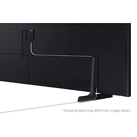 50 inch The Frame QLED 4K HDR Smart TV inchOPEN BOX inch