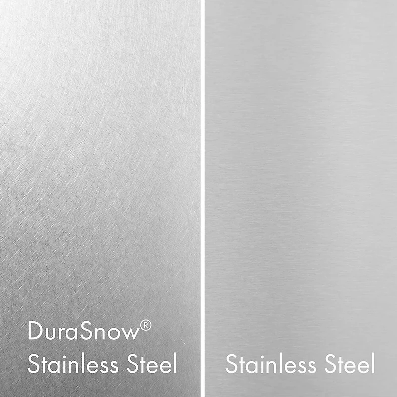 1.2 Cu. Ft. Autograph Edition Stainless Built-In Microwave