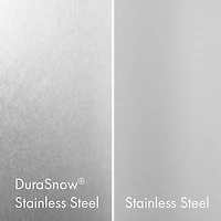 1.2 Cu. Ft. Autograph Edition Stainless Built-In Microwave