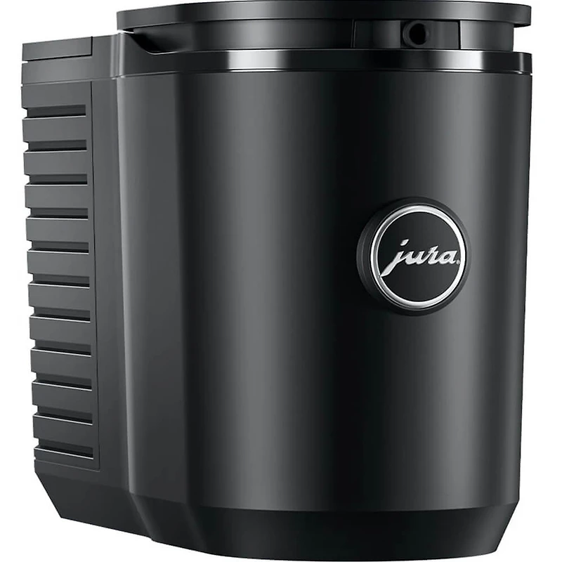 Cool Control 0.6L Milk Cooler - Black
