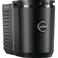 Cool Control 0.6L Milk Cooler - Black