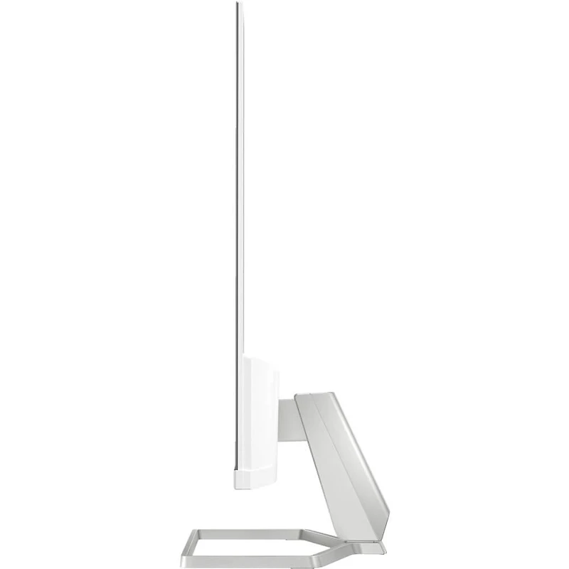 27 inch Series 5 IPS FHD 100Hz Monitor