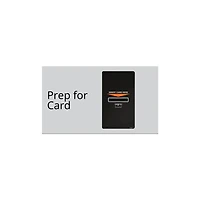 3.19 Cu. Ft. White Top Load Card Ready Commercial Washer