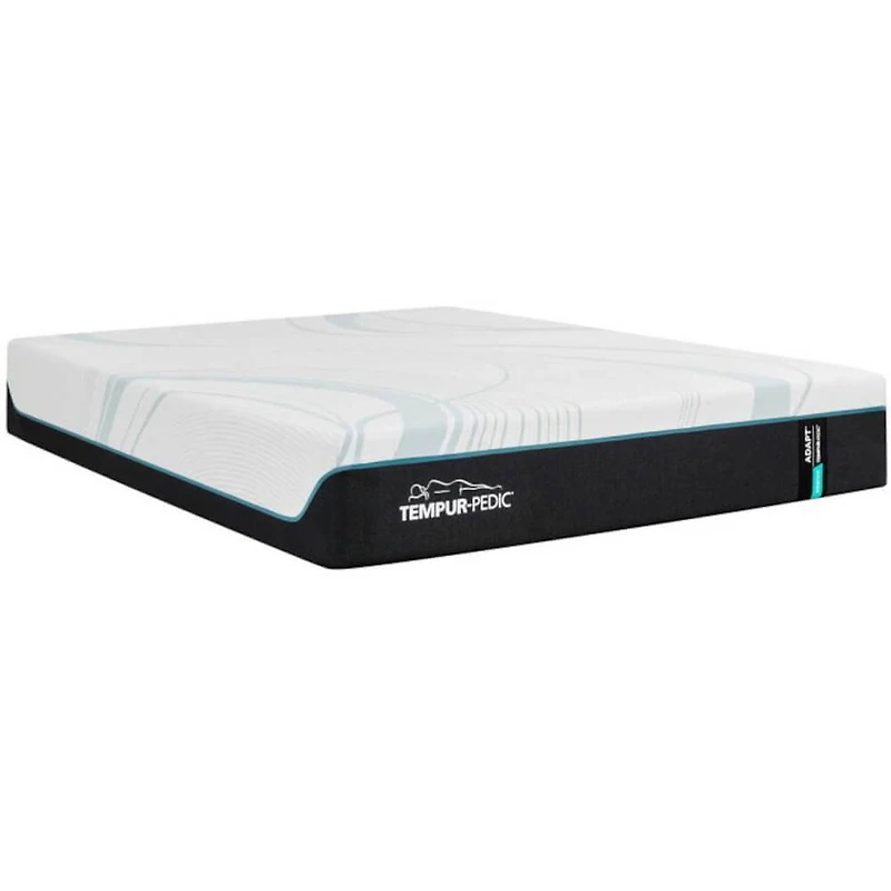 TEMPUR-Adapt 2.0 Medium Mattress
