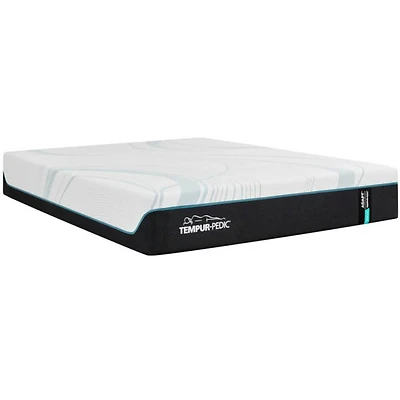 TEMPUR-Adapt 2.0 Medium Mattress
