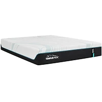 TEMPUR-Adapt 2.0 Medium Mattress