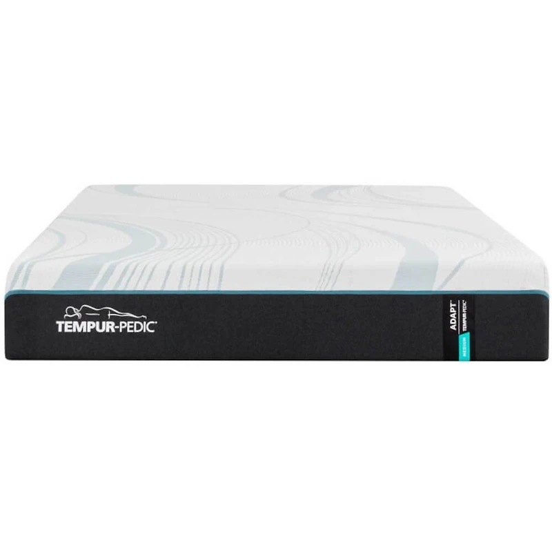 TEMPUR-Adapt 2.0 Medium Mattress - Twin XL - OPEN BOX