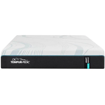 TEMPUR-Adapt 2.0 Medium Mattress - Twin XL - OPEN BOX