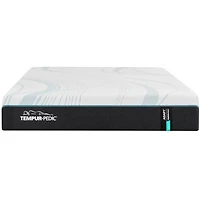 TEMPUR-Adapt 2.0 Medium Mattress - Twin XL - OPEN BOX