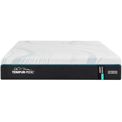 TEMPUR-Adapt 2.0 Medium Hybrid Mattress