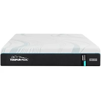 TEMPUR-Adapt 2.0 Medium Hybrid Mattress