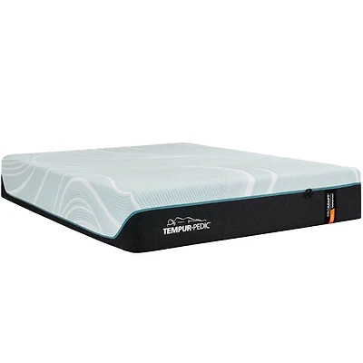 TEMPUR-ProAdapt 2.0 Firm Mattress - Twin XL