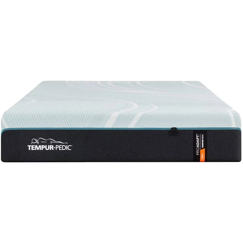 TEMPUR-ProAdapt 2.0 Firm Mattress - King