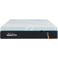 TEMPUR-ProAdapt 2.0 Firm Mattress - King