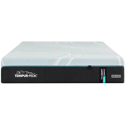Tempur-ProAdapt 2.0 Medium Hybrid Mattress