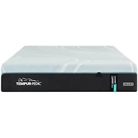 Tempur-ProAdapt 2.0 Medium Hybrid Mattress